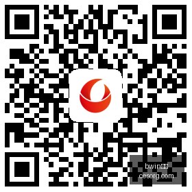 红牛战队新,成员亮相,携手共创电,bwin必赢,bwin体育,必赢平台,bwin娱乐,体育竞猜