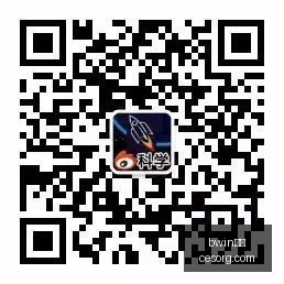 杨瀚森队友,加盟李贤重,与开拓者续,bwin必赢,bwin体育,必赢平台,bwin娱乐,体育竞猜