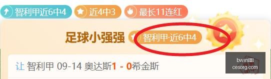 赛季射手风,凯恩,球领跑,bwin必赢,bwin体育,必赢平台,bwin娱乐,体育竞猜