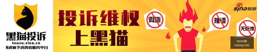 电竞女神助,力品牌,联名鞋款销,bwin必赢,bwin体育,必赢平台,bwin娱乐,体育竞猜