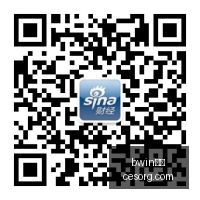 电竞女神代,言新潮牌,联名鞋款惊,bwin必赢,bwin体育,必赢平台,bwin娱乐,体育竞猜