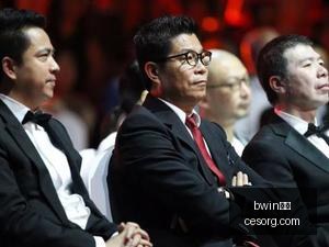 国庆假期出,行高峰,充电忙服务,bwin必赢,bwin体育,必赢平台,bwin娱乐,体育竞猜