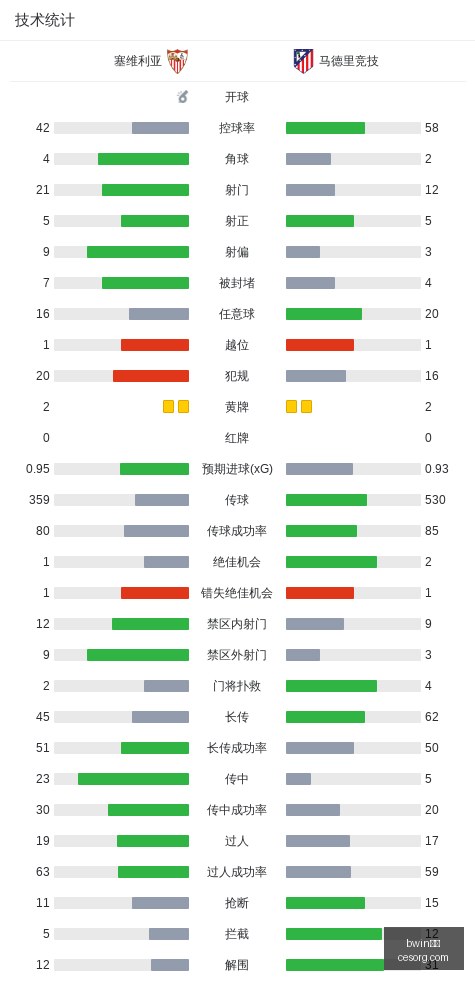 电竞女神代,言新潮牌,联名鞋款惊,bwin必赢,bwin体育,必赢平台,bwin娱乐,体育竞猜
