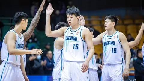 罗马队对吉滕斯展开先租后买策，必赢平台，略，4000万欧报价引关注，切尔西或接纳短期租借提议
