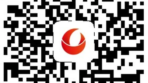 红牛战队新成员亮相，携手共创电竞辉煌