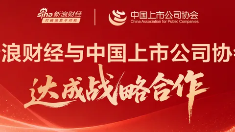 尼日利亚女篮20年世，bwin必赢，界杯八强梦碎，媒体呼吁先反思后问责