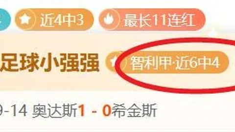 2026赛季射手风云：凯恩21球领跑，姆巴佩18球紧追，谁是最佳射手