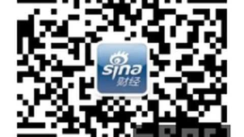 王者荣耀世界冠，必赢平台，军杯预热，品牌赞助引关注